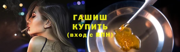 apvp Алзамай